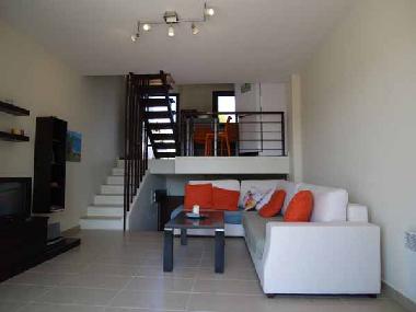 Bed and Breakfast in Nikiti (Chalkidiki) or holiday homes and vacation rentals