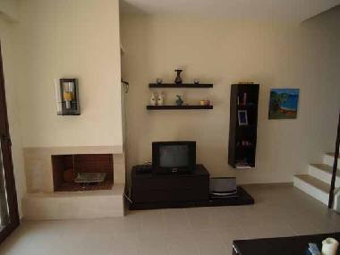 Bed and Breakfast in Nikiti (Chalkidiki) or holiday homes and vacation rentals