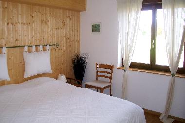 Holiday Apartment in Le Noirmont (La Chaux-de-Fonds) or holiday homes and vacation rentals