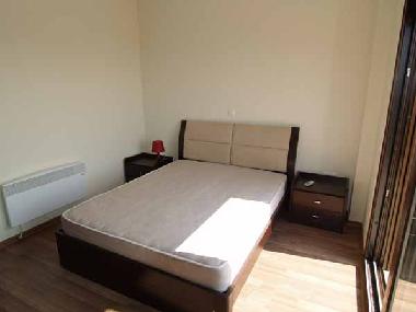 Villa in Nikiti (Chalkidiki) or holiday homes and vacation rentals