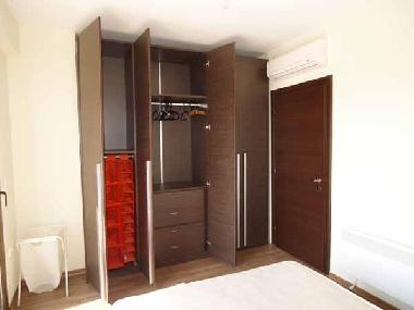 Villa in Nikiti (Chalkidiki) or holiday homes and vacation rentals