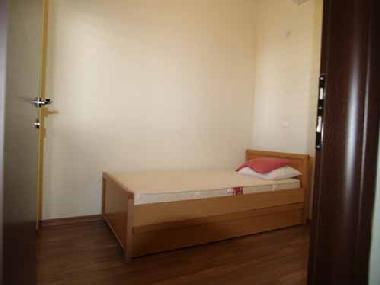 Villa in Nikiti (Chalkidiki) or holiday homes and vacation rentals