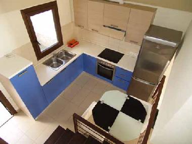 Villa in Nikiti (Chalkidiki) or holiday homes and vacation rentals