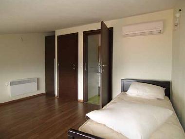 Villa in Nikiti (Chalkidiki) or holiday homes and vacation rentals