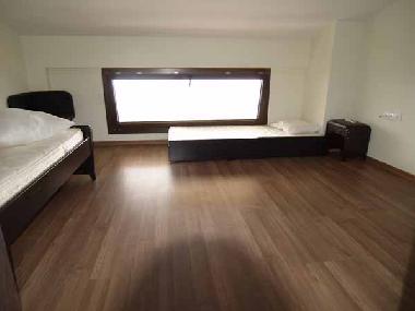 Villa in Nikiti (Chalkidiki) or holiday homes and vacation rentals