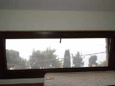 Villa in Nikiti (Chalkidiki) or holiday homes and vacation rentals