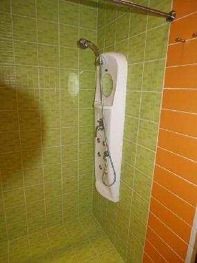 Villa in Nikiti (Chalkidiki) or holiday homes and vacation rentals