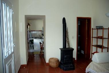 Holiday House in Machico (Porto da Cruz) (Madeira) or holiday homes and vacation rentals
