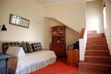 Holiday House in Machico (Porto da Cruz) (Madeira) or holiday homes and vacation rentals