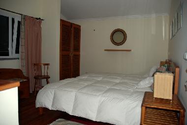 Holiday House in Machico (Porto da Cruz) (Madeira) or holiday homes and vacation rentals