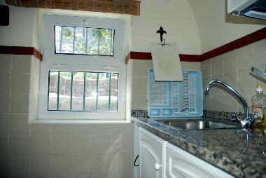 Holiday House in Machico (Porto da Cruz) (Madeira) or holiday homes and vacation rentals