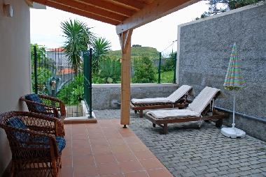 Holiday House in Machico (Porto da Cruz) (Madeira) or holiday homes and vacation rentals