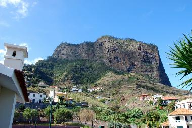 Holiday House in Machico (Porto da Cruz) (Madeira) or holiday homes and vacation rentals