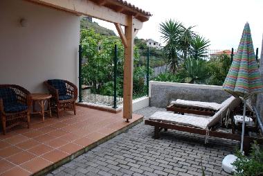 Holiday House in Machico (Porto da Cruz) (Madeira) or holiday homes and vacation rentals