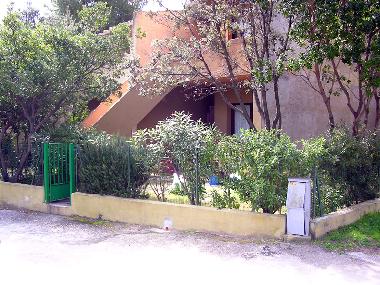 Holiday Apartment in Pula (Cagliari) or holiday homes and vacation rentals