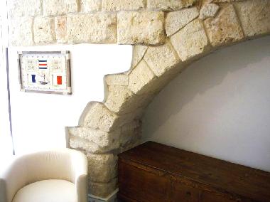 Holiday House in Monopoli (Bari) or holiday homes and vacation rentals