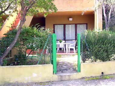 Holiday Apartment in Pula (Cagliari) or holiday homes and vacation rentals