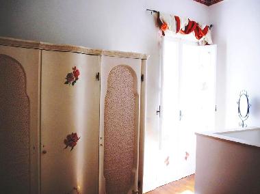 Holiday House in Monopoli (Bari) or holiday homes and vacation rentals