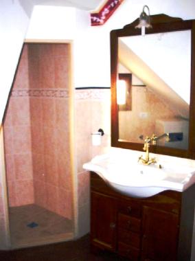Holiday House in Monopoli (Bari) or holiday homes and vacation rentals