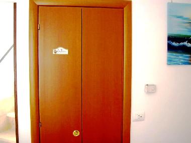 Holiday House in Monopoli (Bari) or holiday homes and vacation rentals