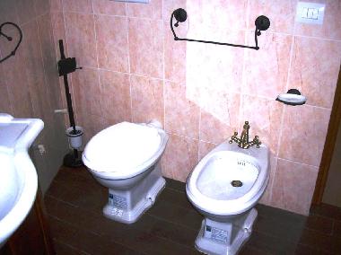 Holiday House in Monopoli (Bari) or holiday homes and vacation rentals