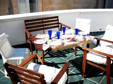 Holiday House in Monopoli (Bari) or holiday homes and vacation rentals