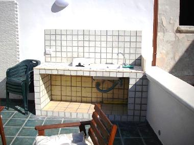 Holiday House in Monopoli (Bari) or holiday homes and vacation rentals