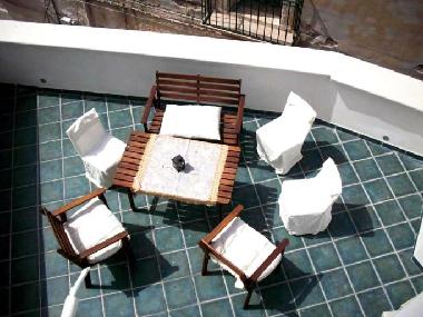 Holiday House in Monopoli (Bari) or holiday homes and vacation rentals