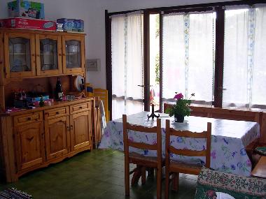 Holiday Apartment in Pula (Cagliari) or holiday homes and vacation rentals