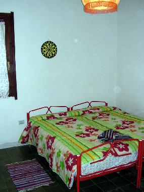 Holiday Apartment in Pula (Cagliari) or holiday homes and vacation rentals