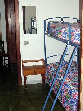 Holiday Apartment in Pula (Cagliari) or holiday homes and vacation rentals