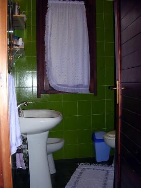 Holiday Apartment in Pula (Cagliari) or holiday homes and vacation rentals