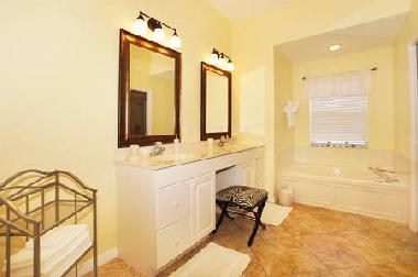 Holiday House in Cape Coral (Florida) or holiday homes and vacation rentals