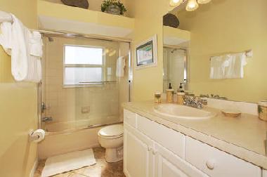 Holiday House in Cape Coral (Florida) or holiday homes and vacation rentals