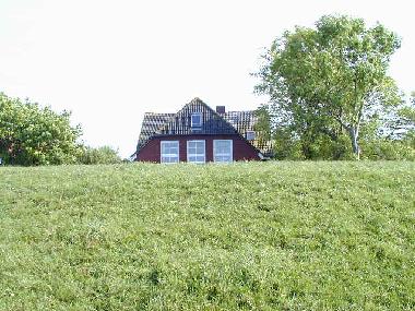 Holiday Apartment in Dornumersiel (Nordsee-Festland / Ostfriesland) or holiday homes and vacation rentals