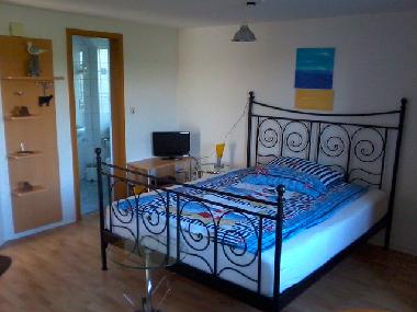 Holiday Apartment in Dornumersiel (Nordsee-Festland / Ostfriesland) or holiday homes and vacation rentals
