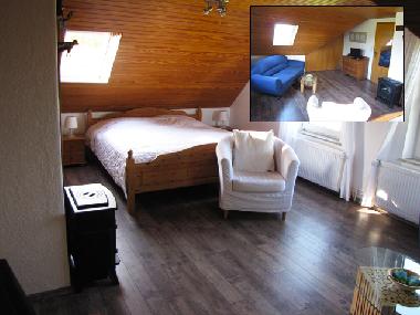 Holiday Apartment in Dornumersiel (Nordsee-Festland / Ostfriesland) or holiday homes and vacation rentals