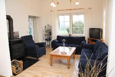 Holiday Apartment in Dornumersiel (Nordsee-Festland / Ostfriesland) or holiday homes and vacation rentals