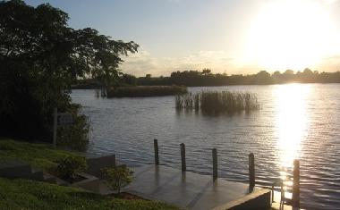 Holiday House in Cape Coral (Florida) or holiday homes and vacation rentals