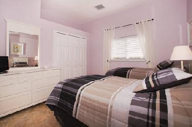 Holiday House in Cape Coral (Florida) or holiday homes and vacation rentals