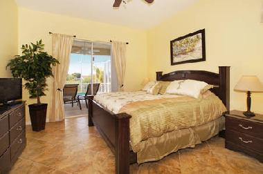 Holiday House in Cape Coral (Florida) or holiday homes and vacation rentals