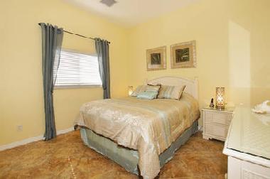 Holiday House in Cape Coral (Florida) or holiday homes and vacation rentals