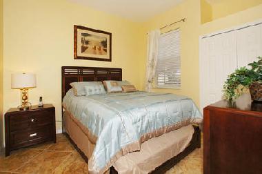 Holiday House in Cape Coral (Florida) or holiday homes and vacation rentals