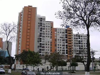 Holiday Apartment in Lima (Lima) or holiday homes and vacation rentals