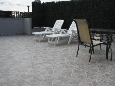 Holiday Apartment in El Vendrell (Tarragona) or holiday homes and vacation rentals