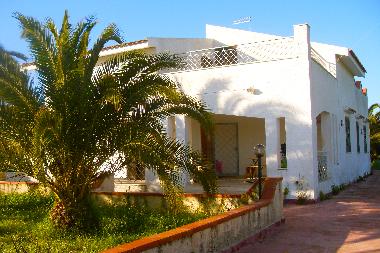 Holiday Apartment in siracusa (Siracusa) or holiday homes and vacation rentals