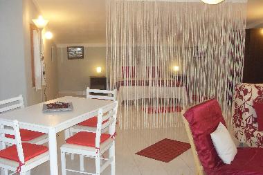 Holiday Apartment in siracusa (Siracusa) or holiday homes and vacation rentals