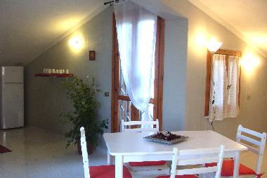 Holiday Apartment in siracusa (Siracusa) or holiday homes and vacation rentals