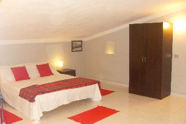 Holiday Apartment in siracusa (Siracusa) or holiday homes and vacation rentals