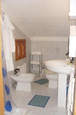 Holiday Apartment in siracusa (Siracusa) or holiday homes and vacation rentals